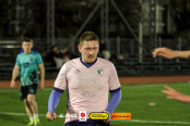 <a href="https://st.getinfootball.com/albums/1100725/69c44d36a33de_1920.jpg" target="_blank">Завантажити оригінал</a>