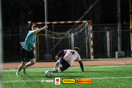 <a href="https://st.getinfootball.com/albums/1100725/69c44d3c2307f_1920.jpg" target="_blank">Завантажити оригінал</a>