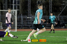 <a href="https://st.getinfootball.com/albums/1100725/69c44d40e589c_1920.jpg" target="_blank">Завантажити оригінал</a>