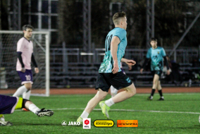<a href="https://st.getinfootball.com/albums/1100725/69c44d40e589c_1920.jpg" target="_blank">Завантажити оригінал</a>