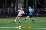 <a href="https://st.getinfootball.com/albums/1100725/69c44d46c2348_1920.jpg" target="_blank">Завантажити оригінал</a>