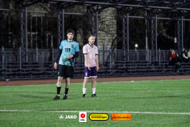 <a href="https://st.getinfootball.com/albums/1100725/69c44d4be64f1_1920.jpg" target="_blank">Завантажити оригінал</a>