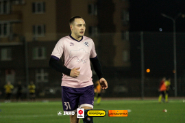 <a href="https://st.getinfootball.com/albums/1100725/69c44d50ee684_1920.jpg" target="_blank">Завантажити оригінал</a>