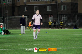 <a href="https://st.getinfootball.com/albums/1100725/69c44d56263dd_1920.jpg" target="_blank">Завантажити оригінал</a>