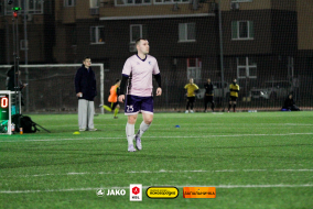 <a href="https://st.getinfootball.com/albums/1100725/69c44d56263dd_1920.jpg" target="_blank">Завантажити оригінал</a>