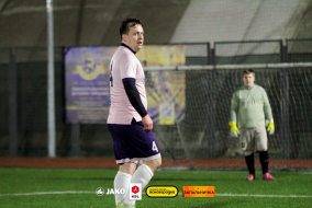 <a href="https://st.getinfootball.com/albums/1100725/69c44d5ab2066_1920.jpg" target="_blank">Завантажити оригінал</a>