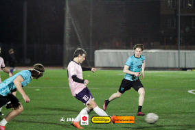 <a href="https://st.getinfootball.com/albums/1100725/69c44d5e84856_1920.jpg" target="_blank">Завантажити оригінал</a>