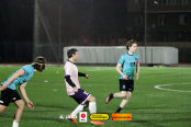 <a href="https://st.getinfootball.com/albums/1100725/69c44d63694b7_1920.jpg" target="_blank">Завантажити оригінал</a>