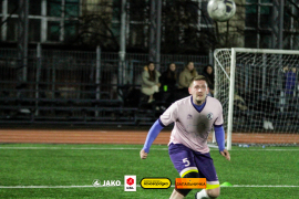 <a href="https://st.getinfootball.com/albums/1100725/69c44d687440a_1920.jpg" target="_blank">Завантажити оригінал</a>