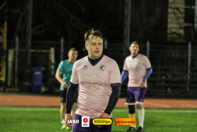 <a href="https://st.getinfootball.com/albums/1100725/69c44d6c6bf2d_1920.jpg" target="_blank">Завантажити оригінал</a>