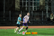 <a href="https://st.getinfootball.com/albums/1100725/69c44d70673ee_1920.jpg" target="_blank">Завантажити оригінал</a>