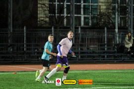 <a href="https://st.getinfootball.com/albums/1100725/69c44d70673ee_1920.jpg" target="_blank">Завантажити оригінал</a>