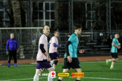 <a href="https://st.getinfootball.com/albums/1100725/69c44d7467c93_1920.jpg" target="_blank">Завантажити оригінал</a>