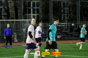 <a href="https://st.getinfootball.com/albums/1100725/69c44d7467c93_1920.jpg" target="_blank">Завантажити оригінал</a>