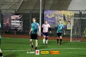 <a href="https://st.getinfootball.com/albums/1100725/69c44d78a2115_1920.jpg" target="_blank">Завантажити оригінал</a>