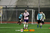 <a href="https://st.getinfootball.com/albums/1100725/69c44d7c7bc73_1920.jpg" target="_blank">Завантажити оригінал</a>
