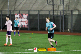 <a href="https://st.getinfootball.com/albums/1100725/69c44d806eeb2_1920.jpg" target="_blank">Завантажити оригінал</a>