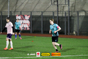 <a href="https://st.getinfootball.com/albums/1100725/69c44d806eeb2_1920.jpg" target="_blank">Завантажити оригінал</a>
