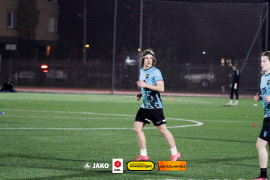 <a href="https://st.getinfootball.com/albums/1100725/69c44d84690d4_1920.jpg" target="_blank">Завантажити оригінал</a>