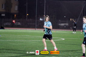 <a href="https://st.getinfootball.com/albums/1100725/69c44d84690d4_1920.jpg" target="_blank">Завантажити оригінал</a>