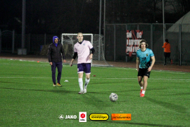 <a href="https://st.getinfootball.com/albums/1100725/69c44d896c461_1920.jpg" target="_blank">Завантажити оригінал</a>