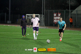 <a href="https://st.getinfootball.com/albums/1100725/69c44d896c461_1920.jpg" target="_blank">Завантажити оригінал</a>