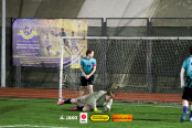 <a href="https://st.getinfootball.com/albums/1100725/69c44d8d74e82_1920.jpg" target="_blank">Завантажити оригінал</a>