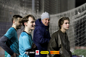 <a href="https://st.getinfootball.com/albums/1100725/69c44d9152a00_1920.jpg" target="_blank">Завантажити оригінал</a>