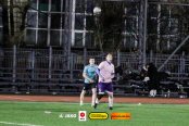 <a href="https://st.getinfootball.com/albums/1100725/69c44d947201e_1920.jpg" target="_blank">Завантажити оригінал</a>