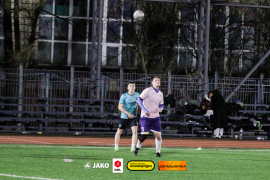 <a href="https://st.getinfootball.com/albums/1100725/69c44d947201e_1920.jpg" target="_blank">Завантажити оригінал</a>