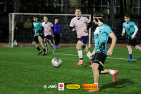 <a href="https://st.getinfootball.com/albums/1100725/69c44d9864abc_1920.jpg" target="_blank">Завантажити оригінал</a>
