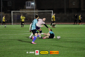 <a href="https://st.getinfootball.com/albums/1100725/69c44d9c68a84_1920.jpg" target="_blank">Завантажити оригінал</a>
