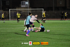 <a href="https://st.getinfootball.com/albums/1100725/69c44d9c68a84_1920.jpg" target="_blank">Завантажити оригінал</a>
