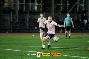 <a href="https://st.getinfootball.com/albums/1100725/69c44d9f71876_1920.jpg" target="_blank">Завантажити оригінал</a>