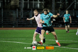 <a href="https://st.getinfootball.com/albums/1100725/69c44da392840_1920.jpg" target="_blank">Завантажити оригінал</a>