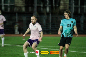 <a href="https://st.getinfootball.com/albums/1100725/69c44da7832f2_1920.jpg" target="_blank">Завантажити оригінал</a>