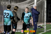 <a href="https://st.getinfootball.com/albums/1100725/69c44dac6fb93_1920.jpg" target="_blank">Завантажити оригінал</a>
