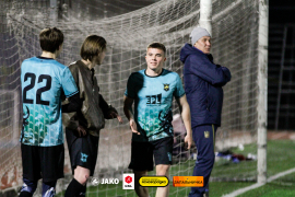 <a href="https://st.getinfootball.com/albums/1100725/69c44dac6fb93_1920.jpg" target="_blank">Завантажити оригінал</a>