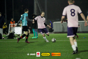 <a href="https://st.getinfootball.com/albums/1100725/69c44db04dbde_1920.jpg" target="_blank">Завантажити оригінал</a>