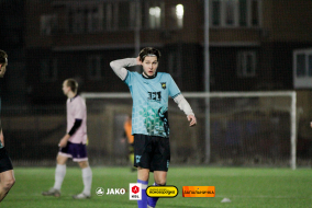 <a href="https://st.getinfootball.com/albums/1100725/69c44db45b89c_1920.jpg" target="_blank">Завантажити оригінал</a>