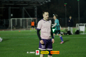 <a href="https://st.getinfootball.com/albums/1100725/69c44db84e808_1920.jpg" target="_blank">Завантажити оригінал</a>