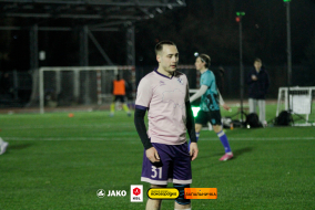 <a href="https://st.getinfootball.com/albums/1100725/69c44db84e808_1920.jpg" target="_blank">Завантажити оригінал</a>