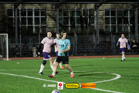 <a href="https://st.getinfootball.com/albums/1100725/69c44dbc61e08_1920.jpg" target="_blank">Завантажити оригінал</a>