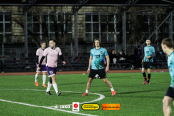 <a href="https://st.getinfootball.com/albums/1100725/69c44dc0689e6_1920.jpg" target="_blank">Завантажити оригінал</a>