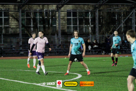 <a href="https://st.getinfootball.com/albums/1100725/69c44dc0689e6_1920.jpg" target="_blank">Завантажити оригінал</a>