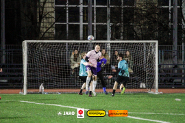<a href="https://st.getinfootball.com/albums/1100725/69c44dc46e4f9_1920.jpg" target="_blank">Завантажити оригінал</a>