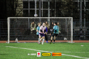<a href="https://st.getinfootball.com/albums/1100725/69c44dca6bace_1920.jpg" target="_blank">Завантажити оригінал</a>
