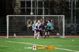 <a href="https://st.getinfootball.com/albums/1100725/69c44dca6bace_1920.jpg" target="_blank">Завантажити оригінал</a>