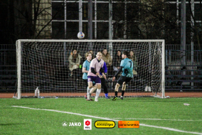 <a href="https://st.getinfootball.com/albums/1100725/69c44dca6bace_1920.jpg" target="_blank">Завантажити оригінал</a>