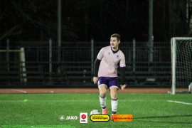 <a href="https://st.getinfootball.com/albums/1100725/69c44dd06dd79_1920.jpg" target="_blank">Завантажити оригінал</a>